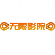 ӰԺ°app-ӰԺv1.0.0׿