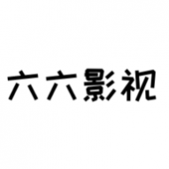 Ӱ2024°app-Ӱ޹v1.0.0Ѱ