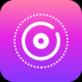 ֻֽԶapp׿-ֻֽԶappٷv1.9Ѱ