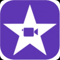 ŸӰԺapp-ŸӰԺvipv1.0.0׿