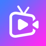 ȫƵѸapp-ȫƵٷv1.0.7°