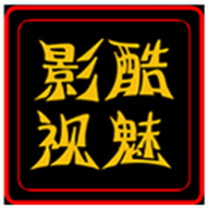 Ӱapp޻Ա-Ӱȥ洿v1.1.0Ѱ
