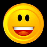 ɺTV޹app-ɺTVӺv1.0׿