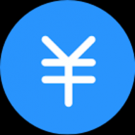Ȧapp°-Ȧٷv1.6.0Ѱ
