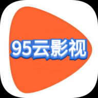 95Ӱ2024°app-95Ӱӹٷv2.1.6׿