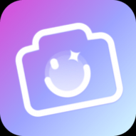 app-׿v1.0.0°