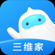 άֻͻ2024app-ά3Dv2.5.5ٷ