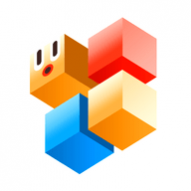 Ϸйٷapp-Ϸv1.0.10°