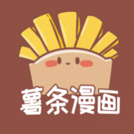 app-ٷv1.1.9°