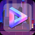 ڷӽ紿app-ڷӽv3.1.5°
