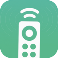 ңͨ°app-ңͨv7.1.3׿