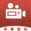С¼app׿-С¼2024v1.0.0Ѱ