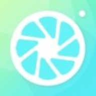 ٷapp-׿v8.3.5Ѱ