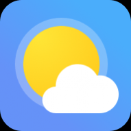 Ԥ氲׿app-Ԥٷv7.8.6Ѱ