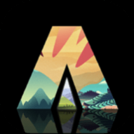 AI滭ٷapp-AI滭׿v4.5.0Ѱ