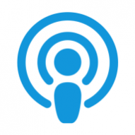CM2024ٷapp-CMv3.1.0Ѱ