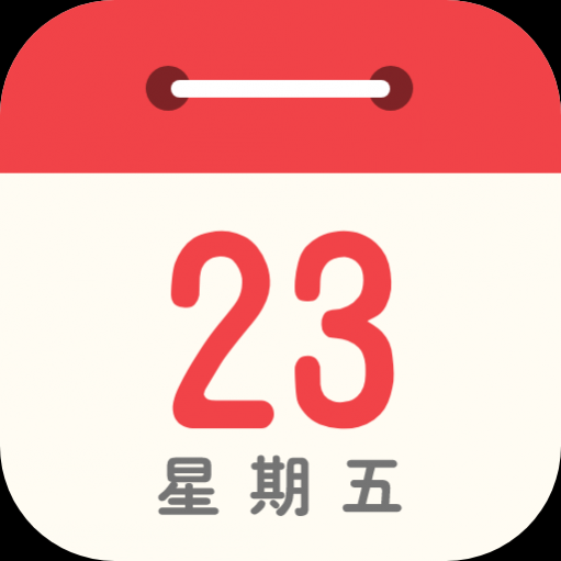 app׿-2024v1.0ٷ