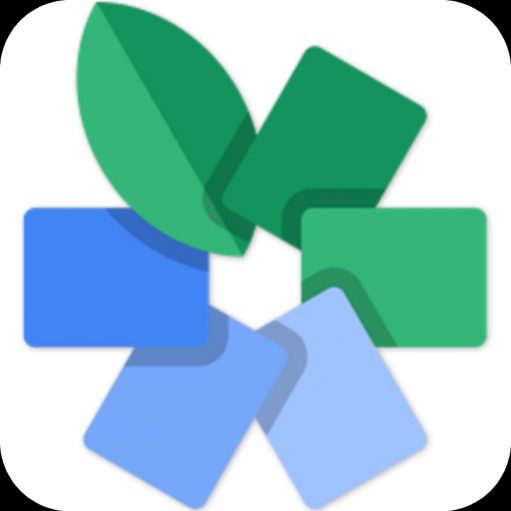 Snapseed༭app-Snapseed༭v1.0.7׿