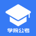 ѧԺHDٷapp-ѧԺHD2024v1.0.0׿