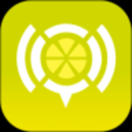 wifi׿app-wifiv5.0.2.9°