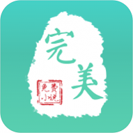 С˵2024°app-С˵v1.1.1׿
