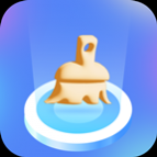 app-޹v1.0.0׿