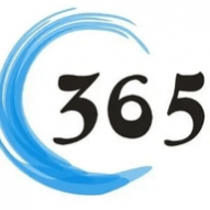 365appٷ-365׿v1.0.60Ѱ