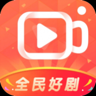 ȫþȥapp-ȫþٷv4.6.6°