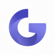 ָ2024ٷapp-ָapp׿v3.1.7°