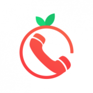 Ѱapp-v1.0.0׿