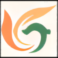 appѰ-v2.1.9׿