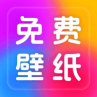 ֽ°app-ֽv1.0.0׿