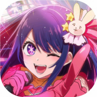 Ү׷2024°app-Ү׷ٷv1.0.2׿