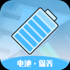 ˳عܼҰ׿°app-˳عܼv1.0.0Ѱ
