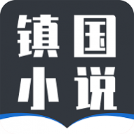 С˵ȥapp-С˵ˬv7.7.3׿