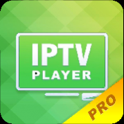 ɽӰԺappӰ-ɽӰԺappv4.7׿