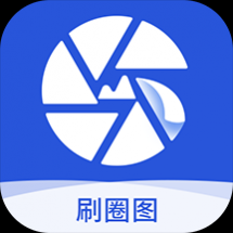ˢȦͼapp׿-ˢȦͼv1.0.4°