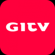 ӰTVӰapp-ӰTVٷv3.6׿