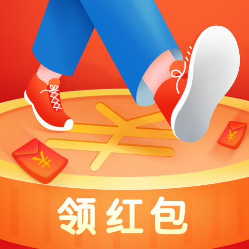 Ʋ˹ٷapp-Ʋ˺v1.0.0Ѱ