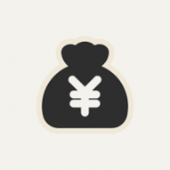 ˰׿app-v1.0.0°
