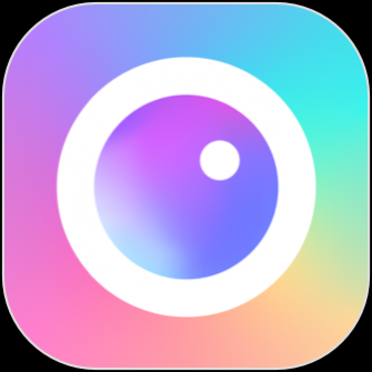 ChromaCamapp-ChromaCam2024v1.0.9׿