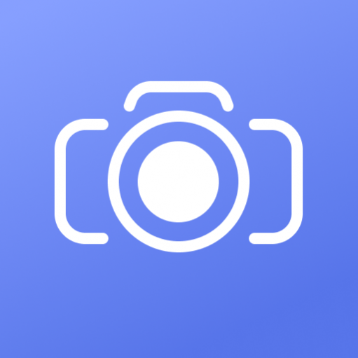 ƶѰapp-ƶv1.20.0.1ٷ