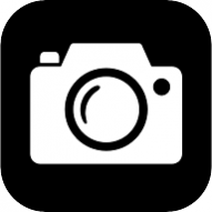 Խ֤Ѱapp-Խ֤v1.0.0°