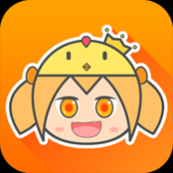 ȦȦapp׿-ȦȦv1.3.5°
