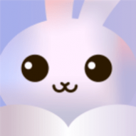 Ѳ䰲׿app-Ѳv1.0.0°