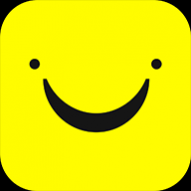 Ѱapp-2024v1.3.3׿