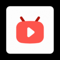 OneӰӵӰapp-OneӰ2024v2.0.4Ѱ