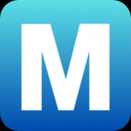 ׷2024°app-׷ȥ洿v2.3.5Ѱ