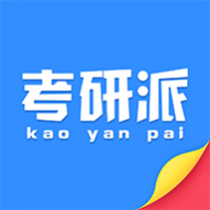 2024°app-ƻv4.2.0ٷ