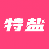 Ķٷapp-Ķapp׿v3.7.0°